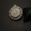 pendant-brooch-antique-english-silver-07769.jpg
