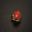 red-coral-9ctgold-handmade-ring-07859.jpg