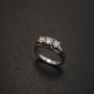 three-diamond-engagement-ring-18white-leaf-07834.jpg