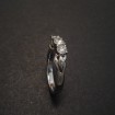 three-diamond-engagement-ring-18white-leaf-07835