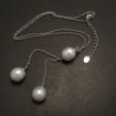 white-pearls-three-silver-chain-necklace-06386.jpg