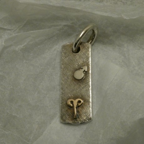 aries-zodiac-pendant-silver-18ctgold-10366.jpg