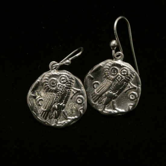 athenian-owl-silver-earrings-00442.jpg