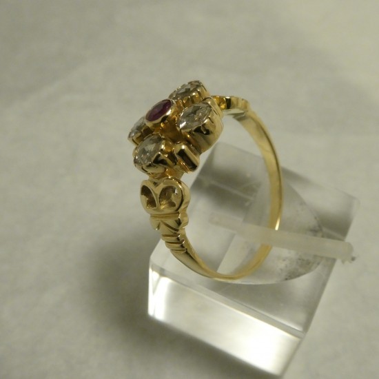 five-gemstone-18ctgold-hmade-ring-40642.jpg