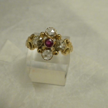 five-gemstone-18ctgold-hmade-ring-40641.jpg
