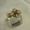 five-gemstone-18ctgold-hmade-ring-40644.jpg