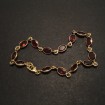 garnet-9ctgold-link-bezel-bracelet-07787.jpg