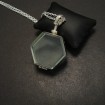 glass-locket-pendant-silver-sexagonal-06052.jpg