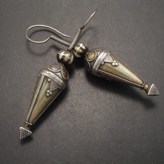 handmade-turkmen-silver-gilt-earrings-05204.jpg