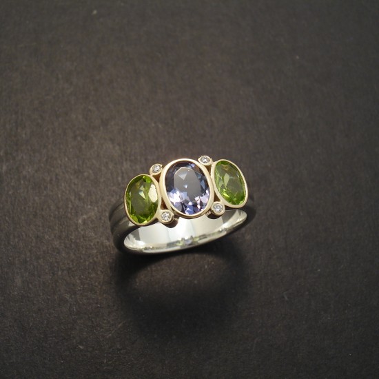 iolite-peridot-diamonds-gold-silver-ring-04806.jpg