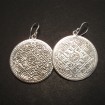 nepalese-old-silver-coin-eardrops-05454.jpg