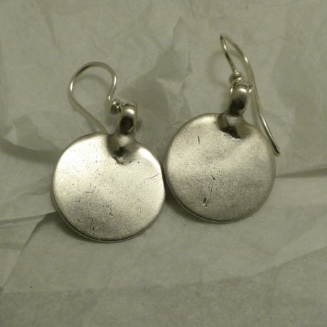 plain-silver-tribal-disc-earrings-40965.jpg