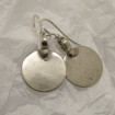 plain-silver-tribal-silver-disc-earrings-80271.jpg
