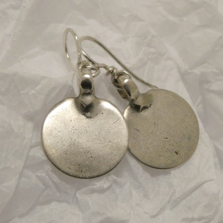 plain-silver-tribal-silver-disc-earrings-80271.jpg