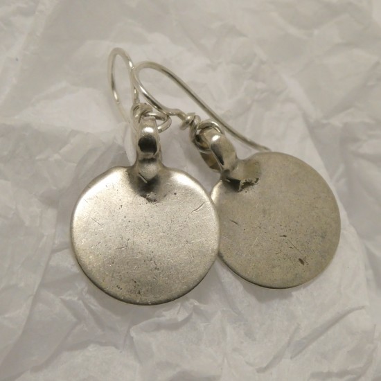 plain-silver-tribal-silver-disc-earrings-80271.jpg