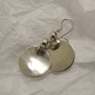 plain-silver-tribal-disc-earrings-80273.jpg