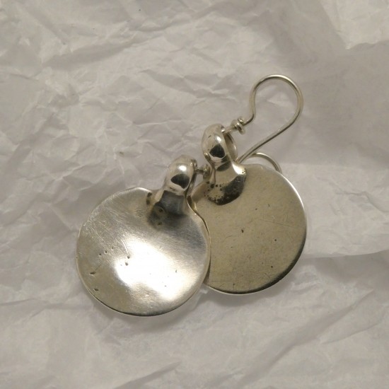 plain-silver-tribal-disc-earrings-80273.jpg