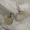 plain-silver-tribal-disc-earrings-80274.jpg
