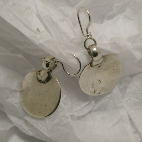 plain-silver-tribal-disc-earrings-80274.jpg
