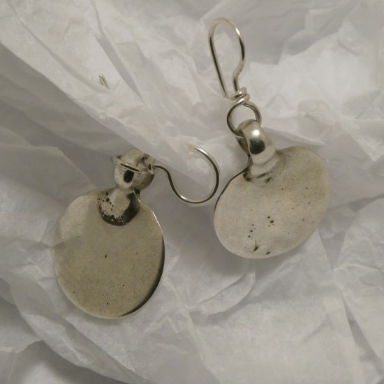 plain-silver-tribal-disc-earrings-80274.jpg