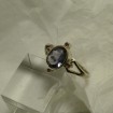violet-iolite-rubies-9ctwhgold-ring-30129.jpg
