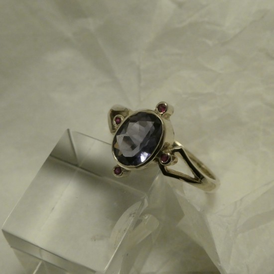 violet-iolite-rubies-9ctwhgold-ring-30129.jpg