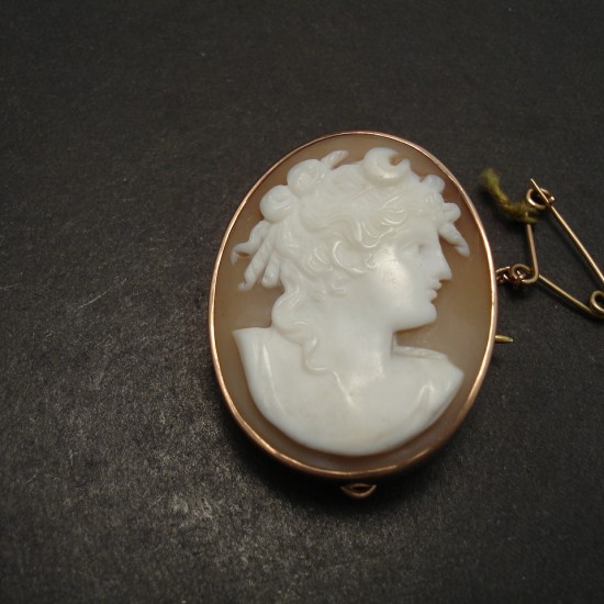 adonis-cameo-brooch-gold-english-antique-06214.jpg
