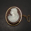 cameo-brooch-late-victorian-quiver-06213.jpg