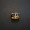 mourning-ring-18ctgold-enamel-antique-04367.jpg