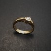 solitaire-engagement-ring-.26ctdiamond-18ctgold-08100.jpg