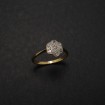 stylized-daisy-ring-antique-platinum-gold-7diamond-01270.jpg
