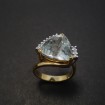 sydney-handmade-18ctgold-ring-08092
