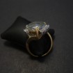 sydney-handmade-18ctgold-ring-trilliant-topaz-08089.jpg