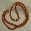 108-corals-tibetan-amber-gold-60637.jpg