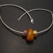 amber-bead-trade-beads-silver-tork-08028.jpg