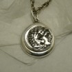 ancient-greece-drachma-copy-silver-pendant-30117.jpg
