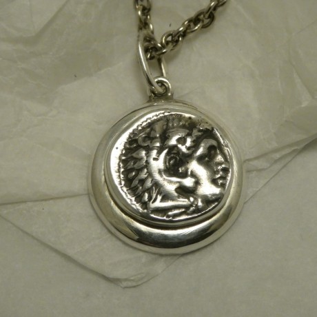 ancient-greece-drachma-copy-silver-pendant-30117.jpg