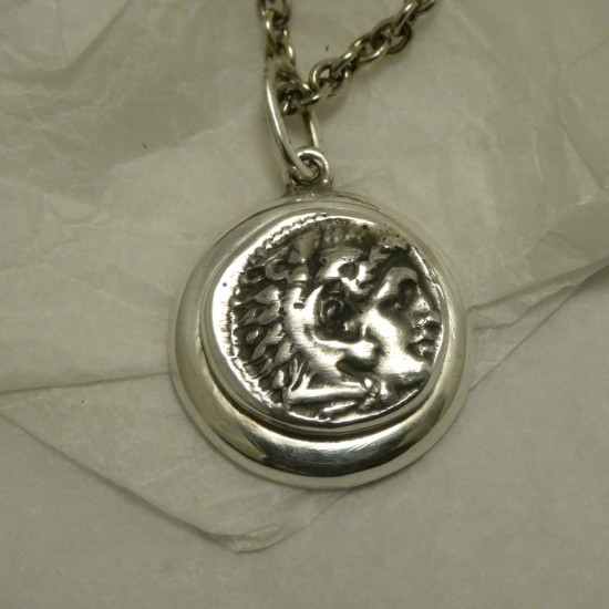 ancient-greece-drachma-copy-silver-pendant-30117.jpg