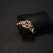 baguette-ruby-4diamond-marq-18rose-gold-ring-08113.jpg