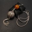 byzantine-silver-necklace-moroccan-amber-tassle-08029.jpg