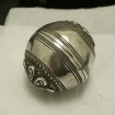 container-old-silver-egg-shaped-hmade-20460.jpg