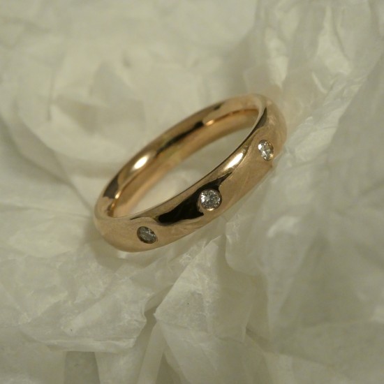 gold-9ct-rose-gold-ring-3x3diamonds-40435.jpg