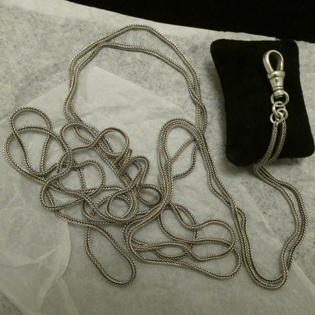 guard-chain-silver-english-antique-10831.jpg