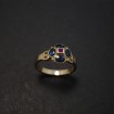matched-australian-sapphires-4oval-sq.ruby-9ctgold-ring-08115.jpg
