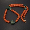 old-coral-old-tibetan-turquoise-54-necklace-08134.jpg