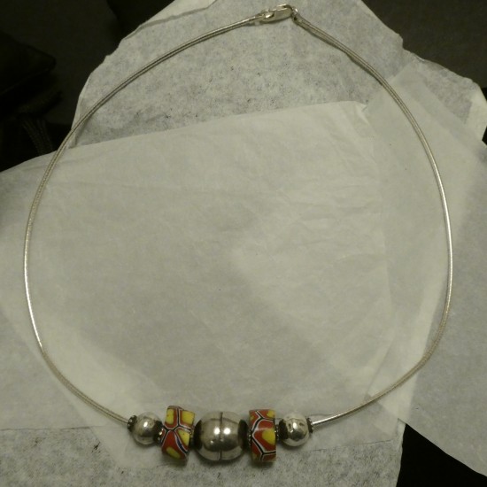 old-silver-venetian-glass-trade-bead-necklace-20387.jpg