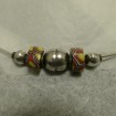 old-silver-venetian-glass-trade-bead-necklace-20388.jpg
