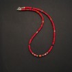 rare-beads-silver-cable-karen-red-+coral-04538.jpg