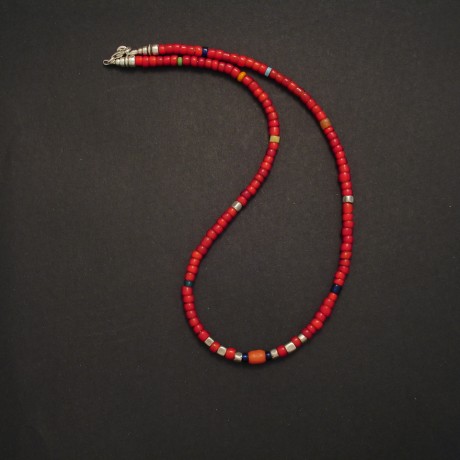 rare-beads-silver-cable-karen-red-+coral-04538.jpg