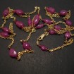 ruby-pebbles-35ct-18ctgold-chain-necklace-08060.jpg